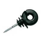 35 isolateurs fil FARMER IS-S HORIZONT