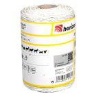 Wire FARMER W6 250m HORIZONT 