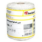 Wire FARMER W6 400m HORIZONT 