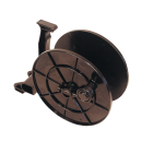 Enrouleur SUPER ROLLER 500 HORIZONT 