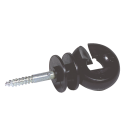 120 isolateurs fil RANGER IS-L HORIZONT