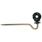 10 isolateurs écarteur RANGER ISD HORIZONT 