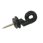 20 isolateurs TURBOMAX IS HORIZONT