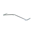 Manivelle pour tendeur rotatif HORIZONT 