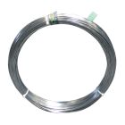 Fil GALVADUR en acier galvanisé 625m HORIZONT 