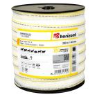 Ruban RANGER T40 200m HORIZONT 