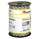 Fil TURBOMAX W9 200m HORIZONT 