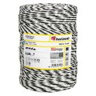 Cordon TURBOMAX R6-PE 400m HORIZONT 