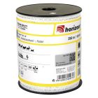 Ruban TRAPPER T10  250m HORIZONT 