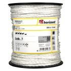 Corde TRAPPER 250m HORIZONT - Diamètre 4mm