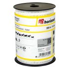 Tape FARMER T10 200m HORIZONT 