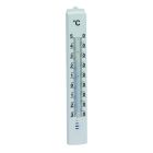 Stallthermometer 19Cm