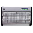 Exterminateur insectes 30W
