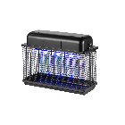 Insektenvernichter 16W IPX4 360°