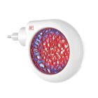 Destructeur d'insectes LED Premium 3W