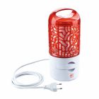 Destructeur d'insectes LED Premium 10W SWISSINNO SOLUTIONS