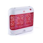 Destructeur d'insectes LED Premium 24W SWISSINNO SOLUTIONS