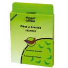 Appât de rechange pour piège à limaces natural control SWISSINNO SOLUTIONS