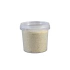 Recharge pour piège à mouches