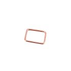 Lot de 10 tentes pour piège à taupe putange - KLAKTRAP