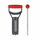 Accessoires sonde plantoir - SWISSINNO 