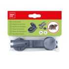 Bait refills for rat trap SUPERCAT