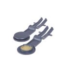 SuperCat 6er Ersatzköder für Mausefalle