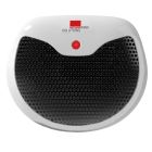 Répulsif rongeurs ultrasonique sur secteur - SWISSINNO