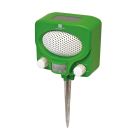 Répulsif rongeurs ultrasonique - SWISSINNO 