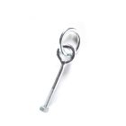 10 Befestigungsrings 10 cm