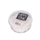 HIPPOTONIC Braiding bands