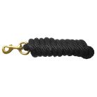 NORTON Lead rope