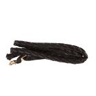 NORTON American lead rope