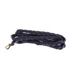 NORTON American lead rope