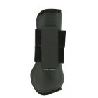 RIDING WORLD tendon boots