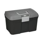 HIPPOTONIC Tack box