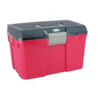HIPPOTONIC Tack box