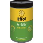 EFFOL® Hoof salve
