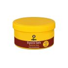 EFFAX Glycerine soap