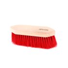 HIPPOTONIC Swedish Dandy Brush