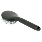 HIPPOTONIC “Soft” Mane Brush
