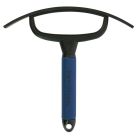 HIPPOTONIC “Soft” Sweat Scraper