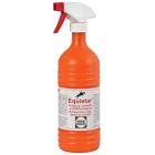 EQUISTAR® Spray for shiny coat, tail and mane