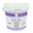 HIPPOTONIC Hoof salves