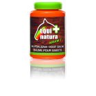 EQUINATURA Hoof balm