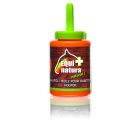EQUINATURA Hoof oil with brush