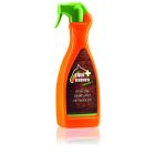 EQUINATURA Detangler