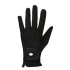 Gants EQUITHÈME “Soft”