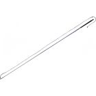 WHIP&GO “Swivel” lunging whip