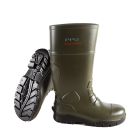 Polyurethan professionelle Stiefel O4, PPO